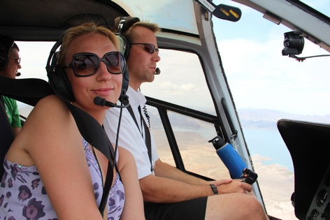 ���-�����